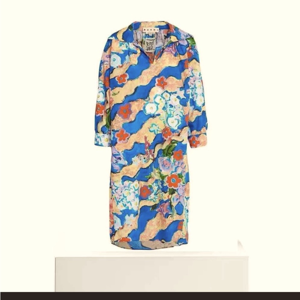 Very good . Haven't worn yet but have removed the tags